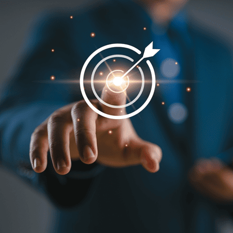 Control Panel Manufacturers